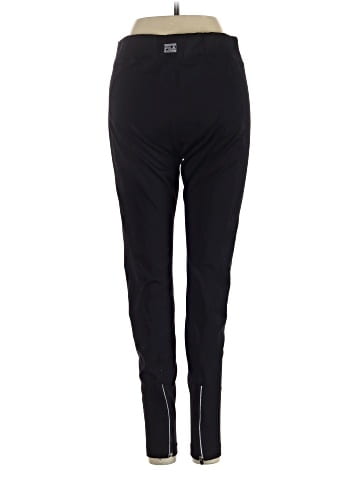 Fila Sport Active Pants (view 2)