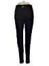 Fila Sport Solid Black Active Pants Size S - photo 2