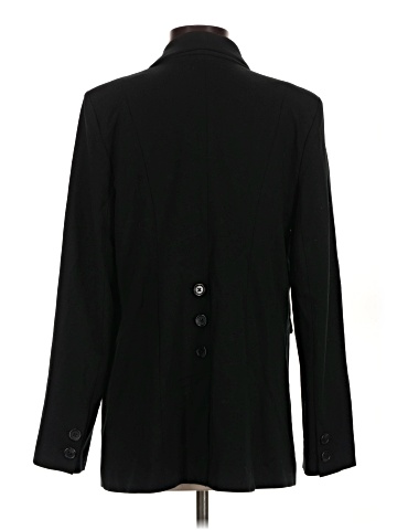 J.Jill Blazer (view 2)