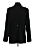 J.Jill Black Blazer Size S - photo 2