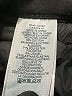 True Religion Black Jeggings Size 29 waist - photo 8