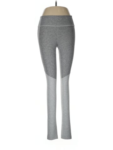 Outdoor Voices Active Pants (view 1)