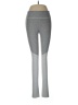 Outdoor Voices Gray Active Pants Size M - photo 1