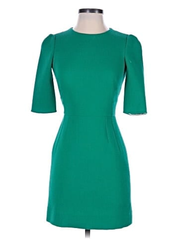 Dolce & Gabbana Cocktail Dress (view 1)