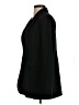 J.Jill Black Blazer Size S - photo 5