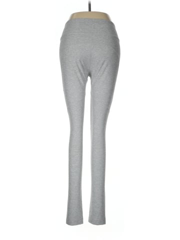Outdoor Voices Active Pants (view 2)