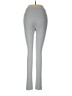 Outdoor Voices Gray Active Pants Size M - photo 2
