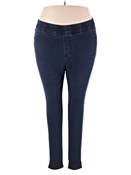 Old Navy Jeans (view 1)