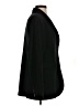 J.Jill Black Blazer Size S - photo 4