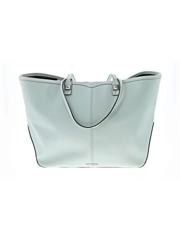 Rebecca Minkoff Leather Tote (view 1)