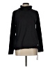 Apana Black Turtleneck Sweater Size L - photo 1
