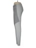 Outdoor Voices Gray Active Pants Size M - photo 5
