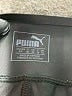 Puma Solid Black Casual Skirt Size S - photo 3