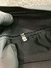 Puma Solid Black Casual Skirt Size S - photo 4