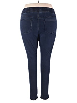 Old Navy Jeans (view 2)