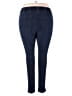 Old Navy Blue Jeans Size 20 - photo 2