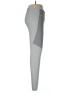 Outdoor Voices Gray Active Pants Size M - photo 4