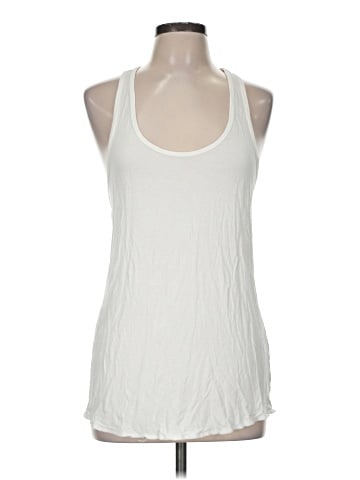 Mossimo Supply Co. Tank Top (view 1)