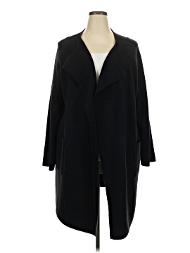J.Crew 365 Cardigan