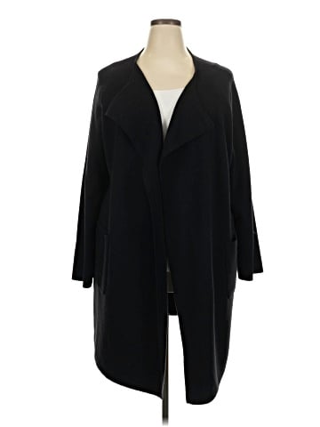 J.Crew 365 Cardigan (view 1)