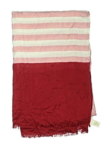 Kate Spade New York Scarf (view 2)
