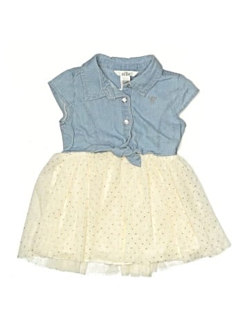 Guess Baby Dress (view 1)