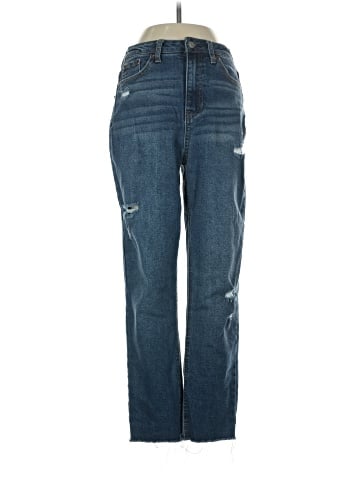 And Now This Jeans (view 1)