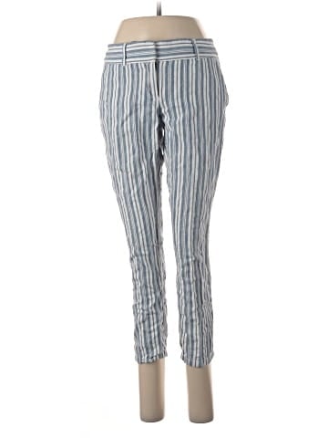 Ann Taylor LOFT Casual Pants (view 1)