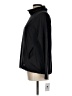 Apana Black Turtleneck Sweater Size L - photo 5
