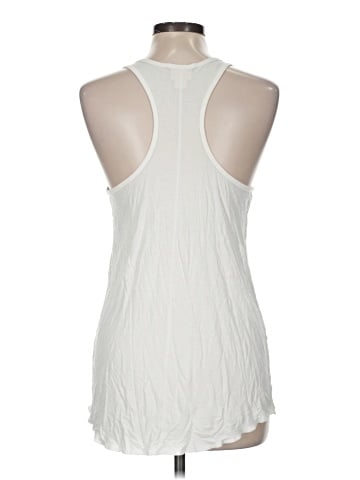 Mossimo Supply Co. Tank Top (view 2)