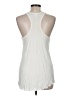 Mossimo Supply Co. Ivory Tank Top Size M - photo 2