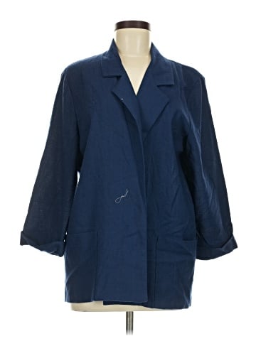 Joanna Coat (view 1)