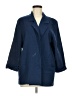 Joanna Blue Coat Size M - photo 1