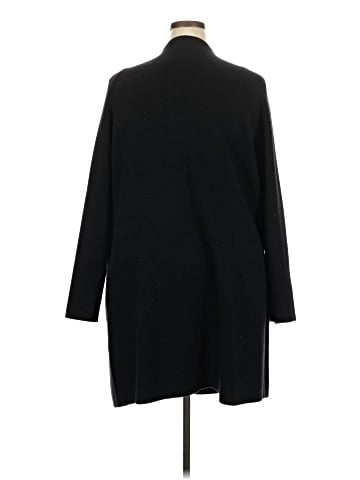 J.Crew 365 Cardigan (view 2)