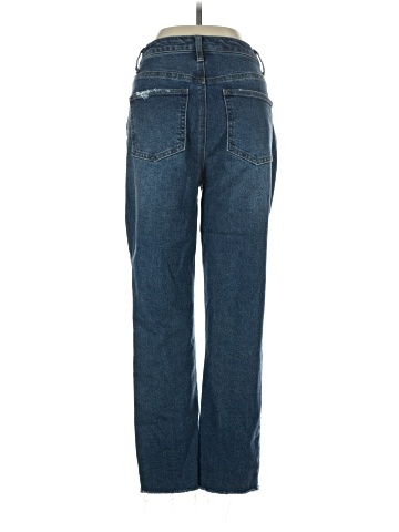And Now This Jeans (view 2)