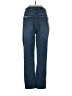 And Now This Stars Blue Jeans Size 25 waist - photo 2