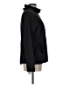 Apana Black Turtleneck Sweater Size L - photo 4