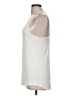 Mossimo Supply Co. Ivory Tank Top Size M - photo 5