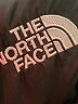 The North Face Black Coat Size S - photo 6