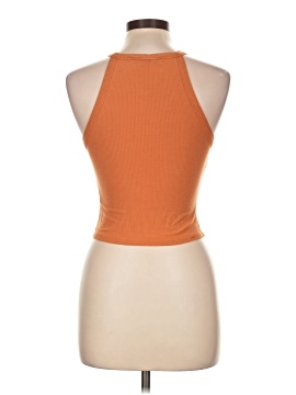 Hyfve Sleeveless Top (view 2)