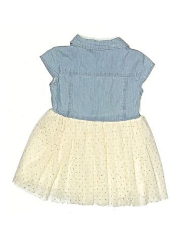 Guess Baby Dress (view 2)