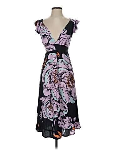 Maaji Cocktail Dress (view 1)