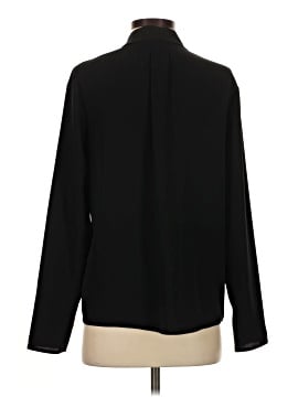 Babaton Long Sleeve Blouse (view 2)