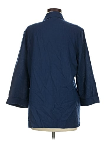 Joanna Coat (view 2)