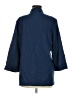 Joanna Blue Coat Size M - photo 2