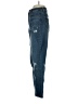 And Now This Stars Blue Jeans Size 25 waist - photo 5