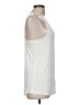 Mossimo Supply Co. Ivory Tank Top Size M - photo 4