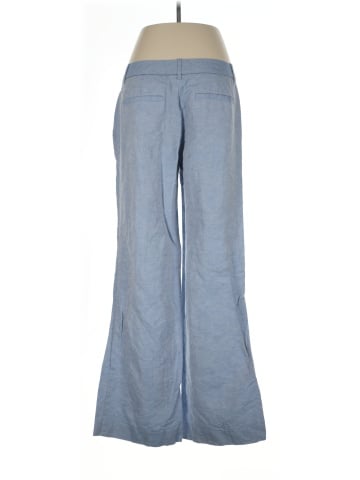 The Limited Linen Pants (view 2)
