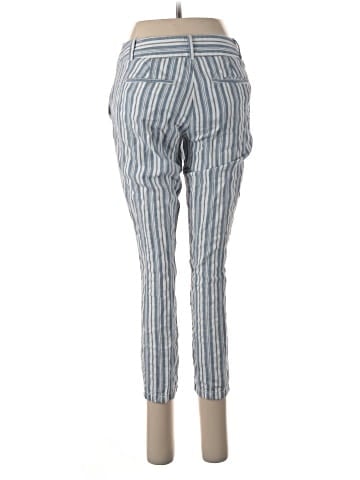 Ann Taylor LOFT Casual Pants (view 2)