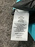 T by Talbots Solid Teal Active Skort Size L - photo 4